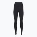 Női leggings New Balance Define High Rise black/white 8