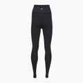 Női leggings New Balance Define High Rise black/white 9