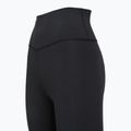 Női leggings New Balance Define High Rise black/white 10