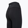 Női leggings New Balance Define High Rise black/white 11