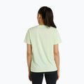 Női New Balance Essentials SS futópóló melonwat 2