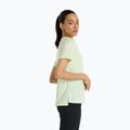Női New Balance Essentials SS futópóló melonwat 3