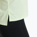 Női New Balance Essentials SS futópóló melonwat 5