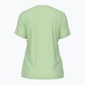 Női New Balance Essentials SS futópóló melonwat 2