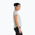 New Balance Athletics női póló clayashh 3