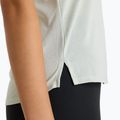 New Balance Athletics női póló clayashh 5