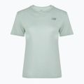 New Balance Athletics női póló clayashh 7