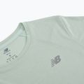 New Balance Athletics női póló clayashh 9