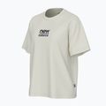 Női New Balance Sport Relaxed Graphic tengerparti póló T-shirt