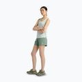 Női New Balance Athletics Tank Top clayashh 2