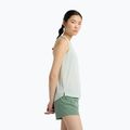Női New Balance Athletics Tank Top clayashh 4