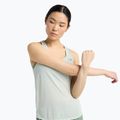 Női New Balance Athletics Tank Top clayashh 5