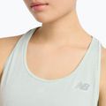 Női New Balance Athletics Tank Top clayashh 6