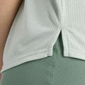 Női New Balance Athletics Tank Top clayashh 8