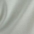 Női New Balance Athletics Tank Top clayashh 9