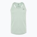 Női New Balance Athletics Tank Top clayashh 10
