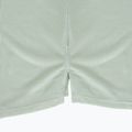 Női New Balance Athletics Tank Top clayashh 12