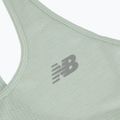 Női New Balance Athletics Tank Top clayashh 13