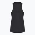 Női New Balance Sport Tank fekete 2