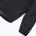 Gyerekdzseki New Balance Athletics Woven Mesh Lined nb caviar 9