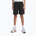 Gyerek rövidnadrág New Balance RC Run nb caviar