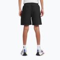 Gyerek rövidnadrág New Balance RC Run nb caviar 3