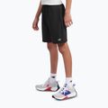 Gyerek rövidnadrág New Balance RC Run nb caviar 4