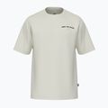 Férfi New Balance Reimagined grafikus tengerparti póló T-shirt