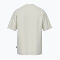 Férfi New Balance Reimagined grafikus tengerparti póló T-shirt 2