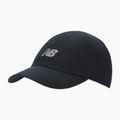 New Balance 5 Panel Performance V 2.0 baseball sapka fekete