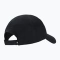 New Balance 5 Panel Performance V 2.0 baseball sapka fekete 2
