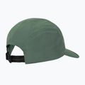 New Balance 5 Panel Performance V 2.0 darkjuni baseball sapka 2