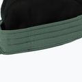 New Balance 5 Panel Performance V 2.0 darkjuni baseball sapka 3