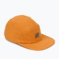 New Balance 5 Panel Performance V 2.0 sizzle sapka