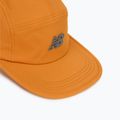 New Balance 5 Panel Performance V 2.0 sizzle sapka 3