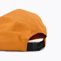 New Balance 5 Panel Performance V 2.0 sizzle sapka 4