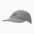 New Balance 5 Panel Performance V 2.0 5 Panel Performance V 2.0 baseball sapka