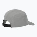 New Balance 5 Panel Performance V 2.0 5 Panel Performance V 2.0 baseball sapka 2