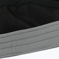 New Balance 5 Panel Performance V 2.0 5 Panel Performance V 2.0 baseball sapka 3