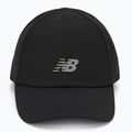 New Balance 5 Panel Performance V 2.0 baseball sapka fekete 2