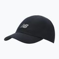 New Balance 5 Panel Performance V 2.0 baseball sapka fekete