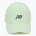 New Balance 5 Panel Performance V 2.0 baseball sapka melonwat 2