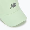 New Balance 5 Panel Performance V 2.0 baseball sapka melonwat 3