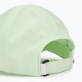 New Balance 5 Panel Performance V 2.0 baseball sapka melonwat 4