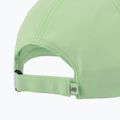 New Balance 5 Panel Performance V 2.0 baseball sapka melonwat 3