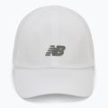 New Balance 5 Panel Performance V 2.0 baseball sapka fehér 2