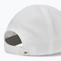 New Balance 5 Panel Performance V 2.0 baseball sapka fehér 4