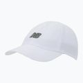New Balance 5 Panel Performance V 2.0 baseball sapka fehér
