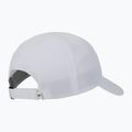 New Balance 5 Panel Performance V 2.0 baseball sapka fehér 2