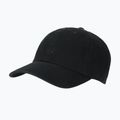 New Balance 6 Panel Classic V 2.0 fekete baseball sapka